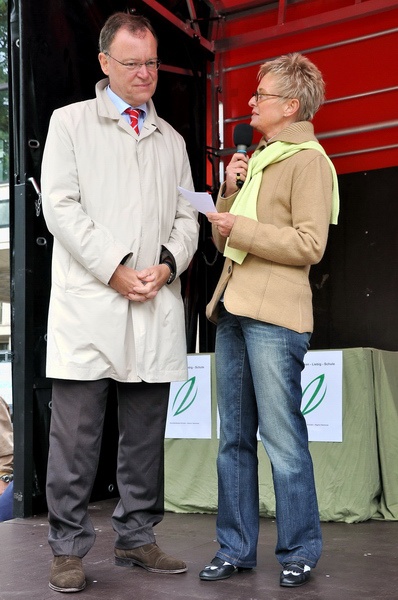 Tag des Friedhofs    027.jpg